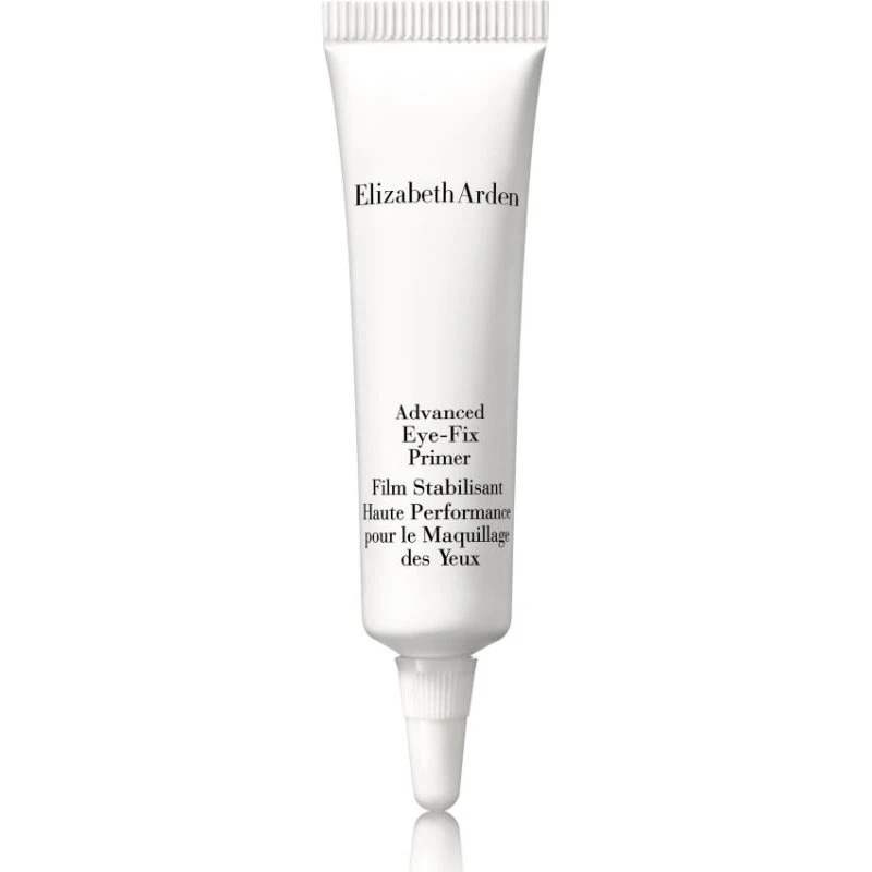 Elizabeth Arden Advanced Eye-Fix Primer 7,5 ml