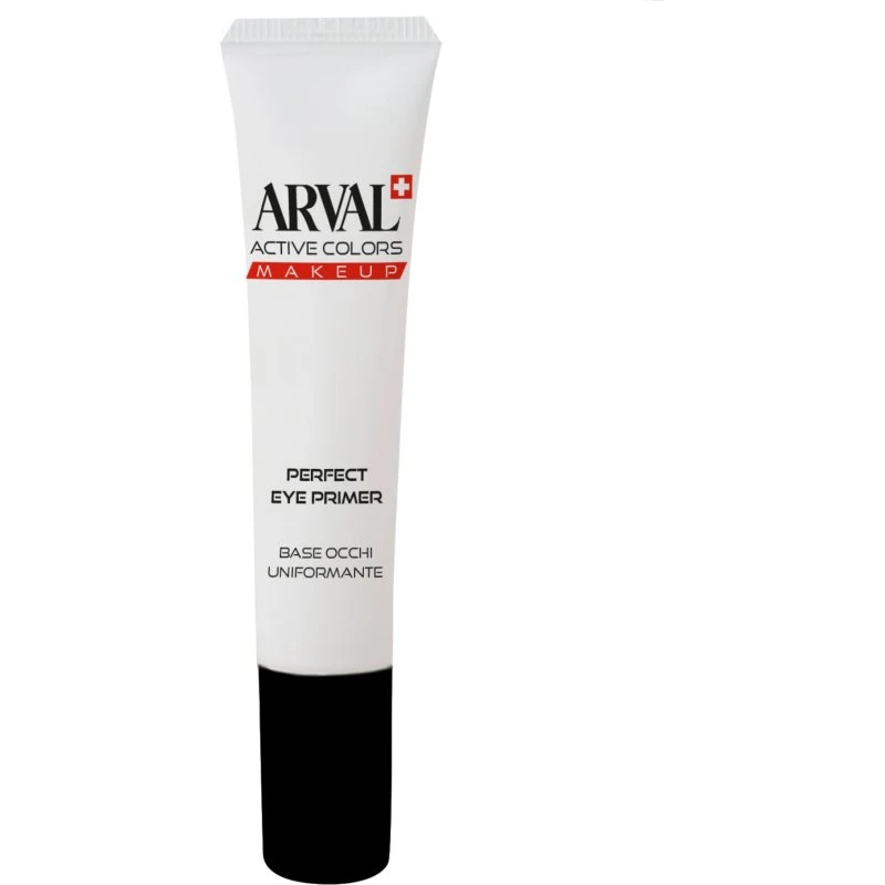 Arval Perfect Eye Primer 12ml