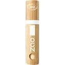 Zao Makeup Liquid Eye Primer 3 g