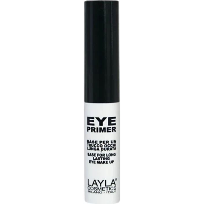 LAYLA Eye Primer Occhi