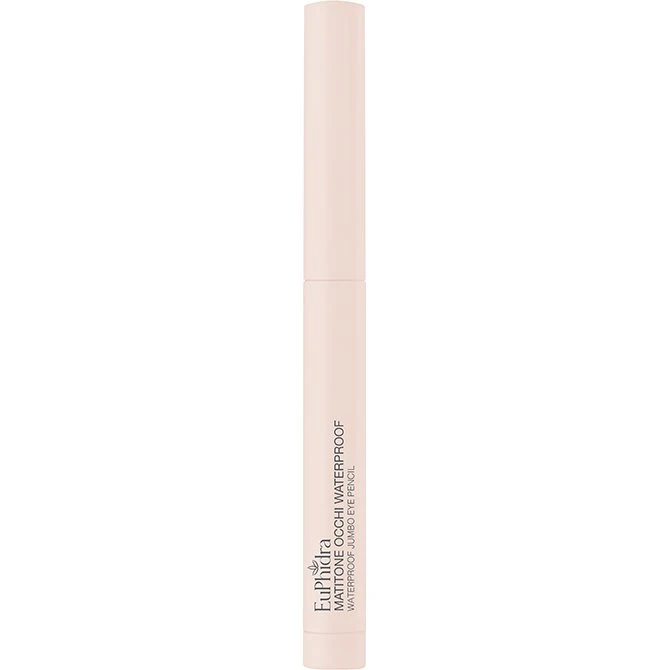 Euphidra Matitone Waterproof WP26 Nude Primer