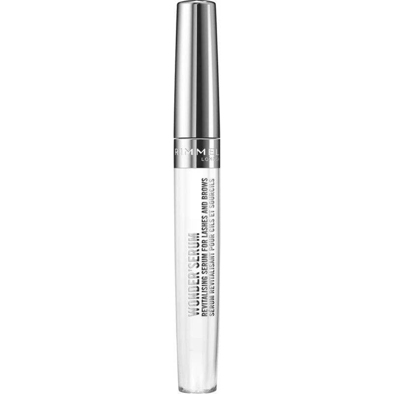 Rimmel Wonder'Serum Siero Ciglia 11ml