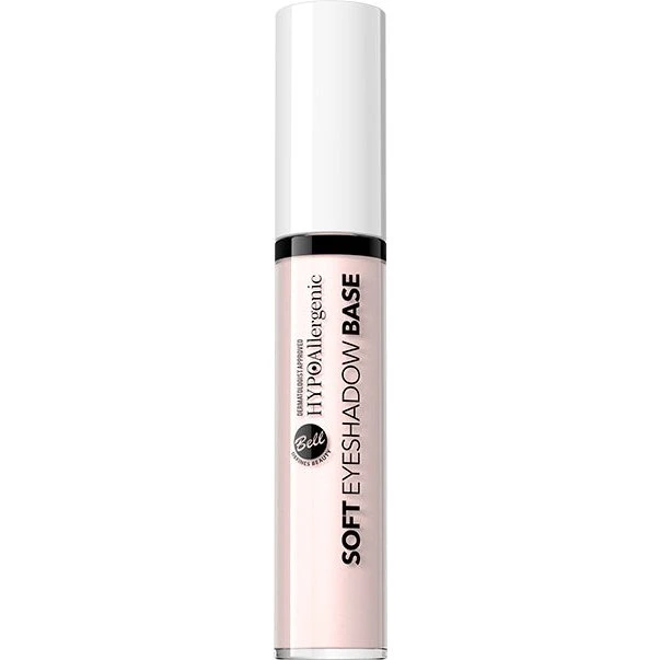 Bell HypoAllergenic Soft Eyeshadow Base