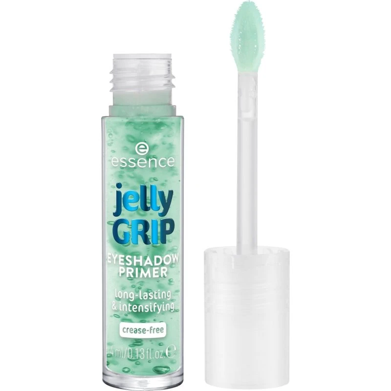Essence Jelly Grip Eyeshadow Primer 4 ml