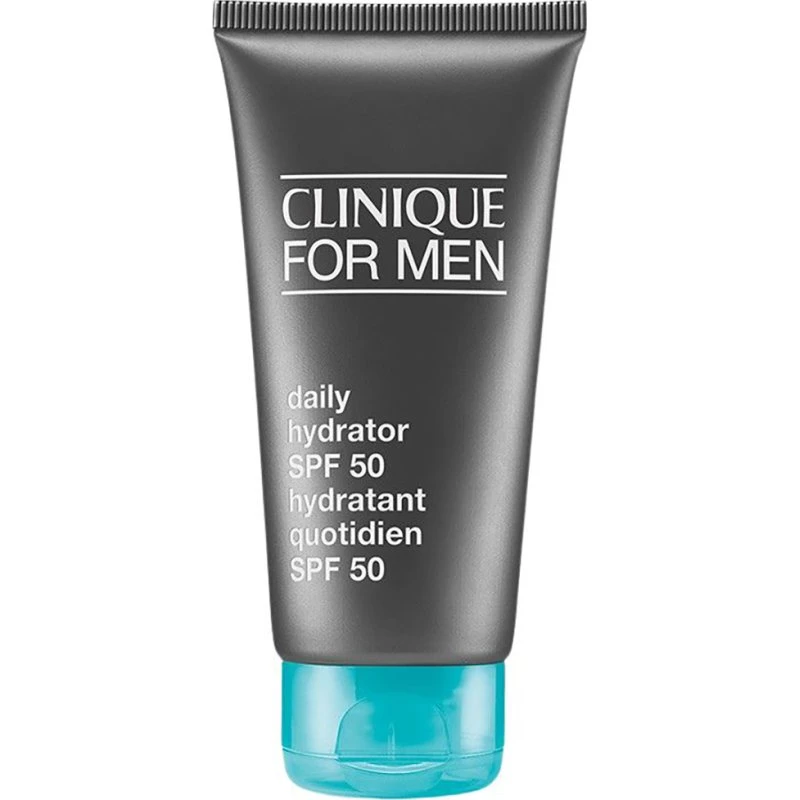 Crema Idratante SPF50 75ml