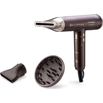 Imetec Bellissima Ceramisonic 21013