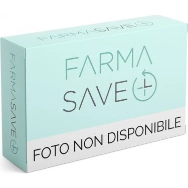 L'Amande Uomo Schiuma da Barba Pepe Nero 200 ml