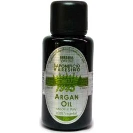 Saponificio Varesino Prebarba Olio di Argan 30 ml