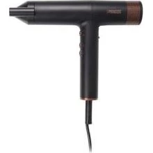 Princess Airstyler Pro 529205 2000W Nero
