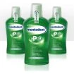 Mentadent Collutorio Denti e Gengive 300 ml