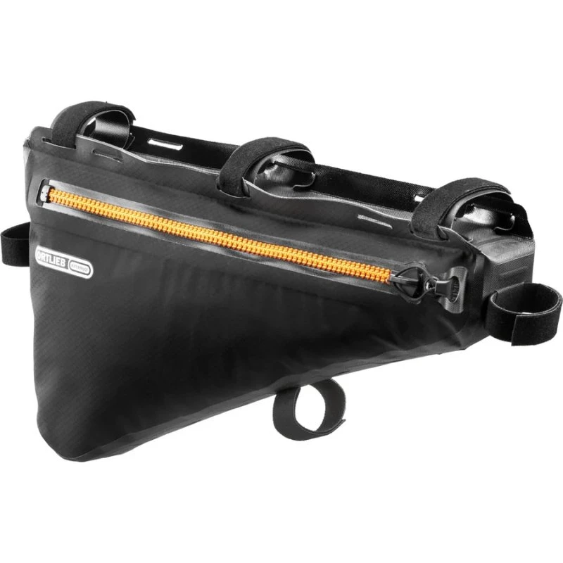 Ortlieb Frame-Pack Borsa da Telaio
