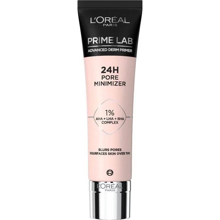 L'Oréal Paris Prime Lab 24H Pore Minimizer