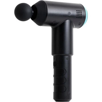 HoMedics Phisio Massage Gun PGM-200-E Nero