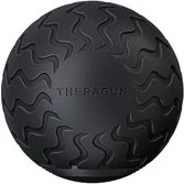 Therabody Theragun Wave Solo Rullo Vibrante Nero