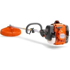 Decespugliatore Husqvarna HVA 129RJ 27cc