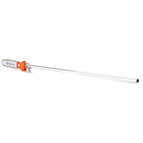 Husqvarna PA1100 Potatore ad Asta per Decespugliatore Multifunzione