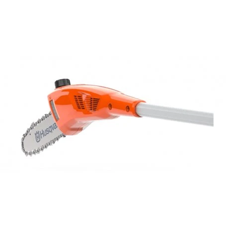 Husqvarna PK4 Attacco Potatore Telescopico per 120iTK4-H