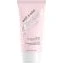 Wet n Wild Prime Focus Impossible Primer 25 ml