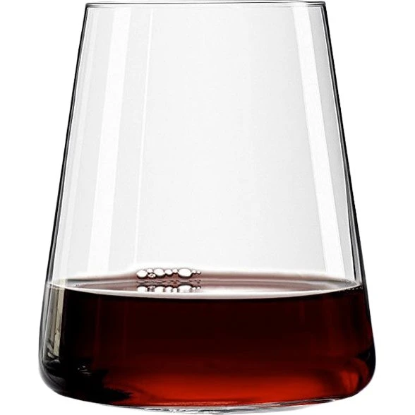 Stolzle Power Bicchiere Vino Rosso 51,5 cl Set 6 Pezzi