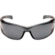 3M Occhiali di sicurezza Virtua AP grigio