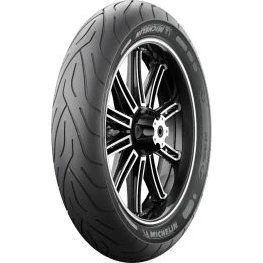 Michelin Commander II 120/70 ZR19 60W TL/TT Anteriore