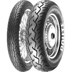 Pirelli MT 66 Route 150/90-15 74H Posteriore