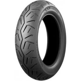 Bridgestone Exedra Max 150/80-15 70H Posteriore