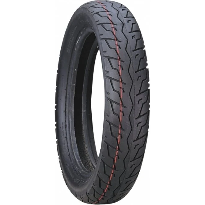 Duro HF-261A 120/90-17 64H