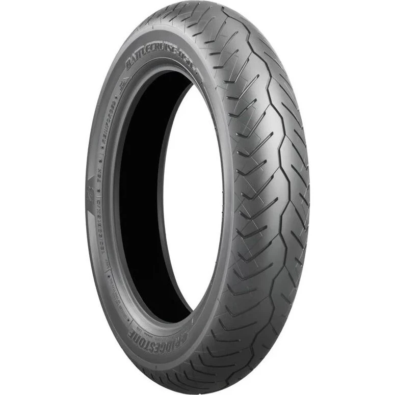 Bridgestone Battlecruise H50 130/60 B19 61 H Anteriore TL