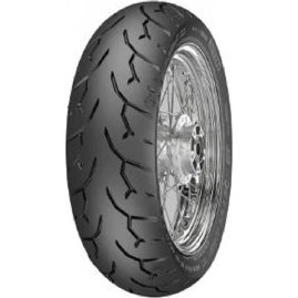 Pirelli Night Dragon GT 150/80 B16 77H TL RF