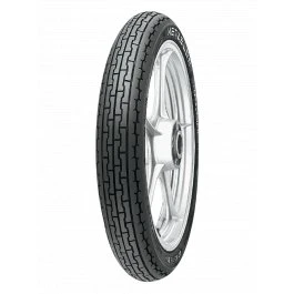 Metzeler Perfect ME 11 3.25-19 54S TL Anteriore