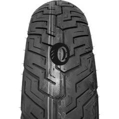 Shinko SR734 130/90-15 66P Posteriore