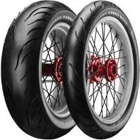 Avon Cobra Chrome 110/90-19 62H TL Anteriore