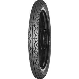 Mitas H-06 2.75-16 46P TT Anteriore/Posteriore