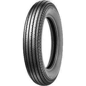 Shinko E270 4.50-18 70H TT Anteriore/Posteriore