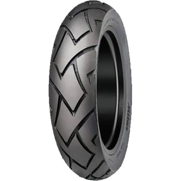 Mitas Terra Force R 100/90-19 57H Anteriore
