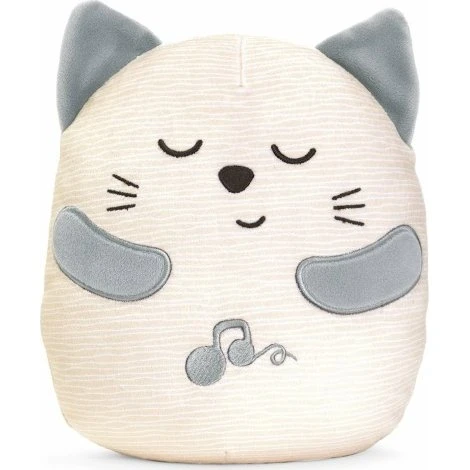 Chicco Gattino Dolce Fusa con Musica