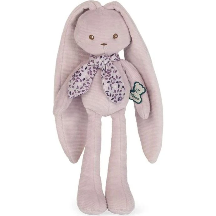 Kaloo Lapinoo Coniglio Rosa 25 cm
