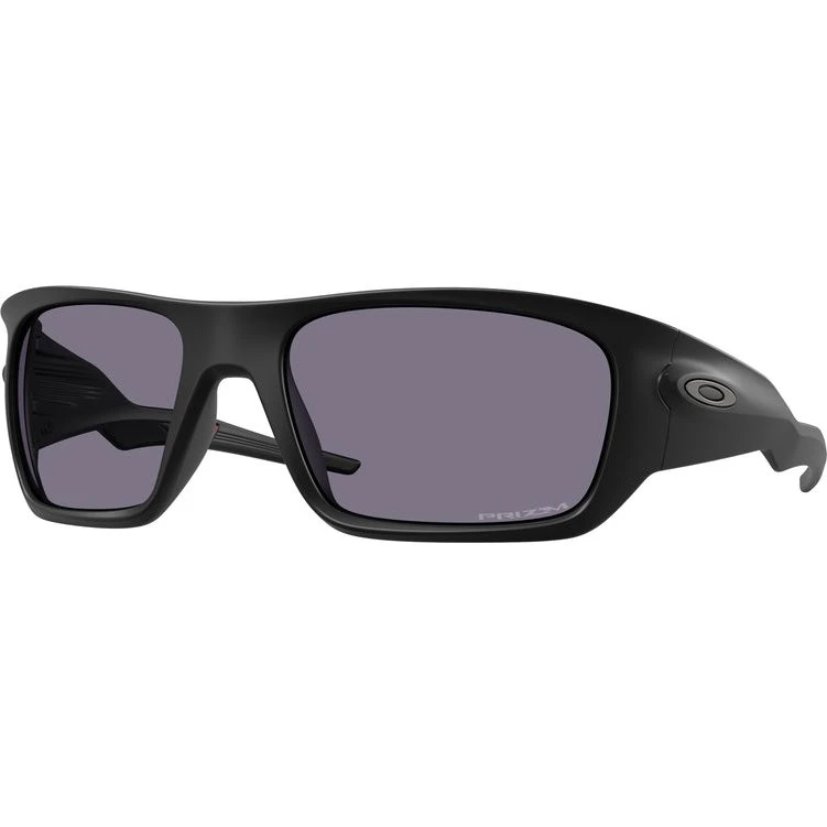 Oakley Masseter Matte Abyss Prizm 24k Polarized