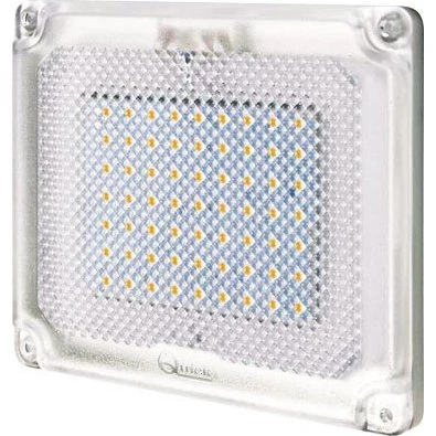 Nautica Action LED 10W IP66