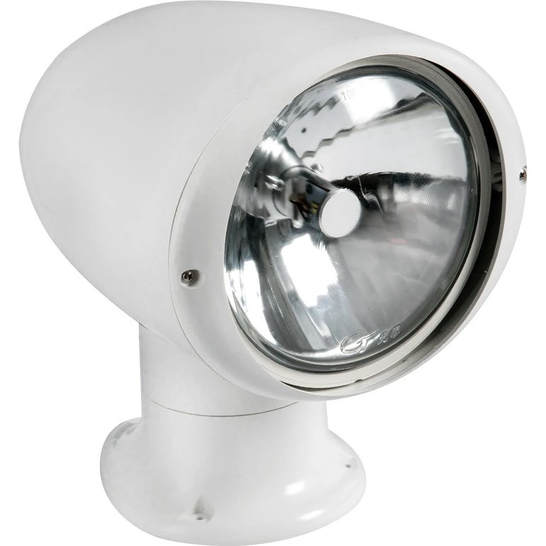 Osculati Night Eye Evo 24V Alogeno