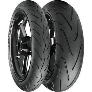 Metzeler Sportec M3 180/55 ZR17 73W Posteriore