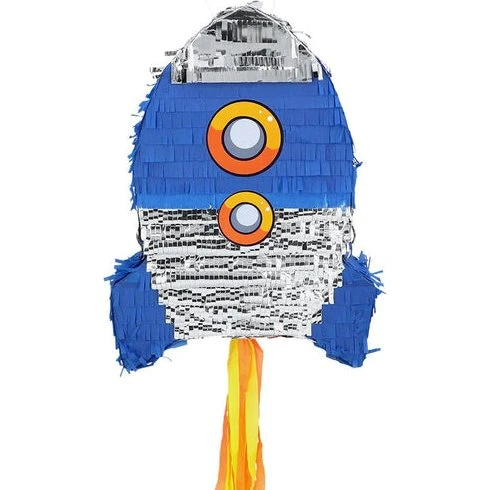 Pignatta Space Party 38 cm