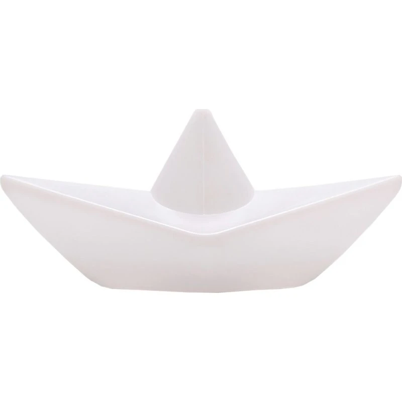 Goodnight Light The Boat Lampada Galleggiante RGBW