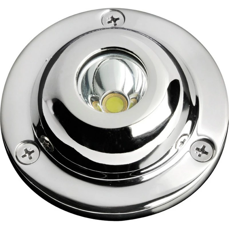 Osculati Faretto LED Subacqueo 5W Bianco