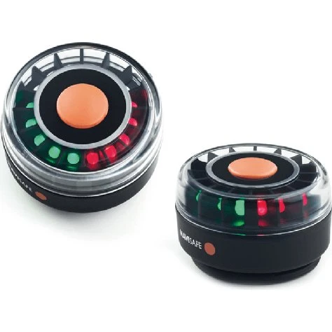 Navisafe Navi Light LED Tricolor 360°