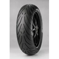 Pirelli Angel GT 180/55 ZR 17 Posteriore TL
