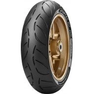 Metzeler Sportec M7 RR 180/55 ZR 17 73W TL Posteriore