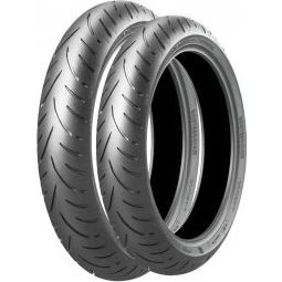 Bridgestone Battlax Sport Touring T31 120/70 ZR17 58W Anteriore TL