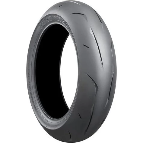 Bridgestone Battlax Racing Street RS10 150/60 R17 66H Posteriore